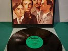 Kraftwerk Trans Europe Express LP -  Capitol Records SN-16301 - Vinyl Near Mint