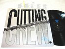 Cutting Crew 