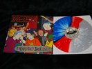 NOFX - I Heard They Suck Live... LP punk lagwagon rancid bad religion pennywise