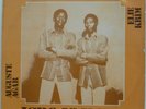 AFRO SYNTH DISCO AGAR STORY IGBO IS KAYA ORIGINAL HEAR