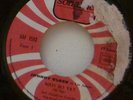 AFRO FUNK PSYCH CAMEROON JOHNNY BLACK et les JOKERS MAYI BO YA LISTEN