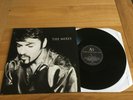 George Michael Mary J Blige-as.12