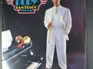 PUPY SANTIAGO Estando Contigo LATIN LP SEALED CBS