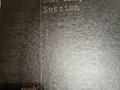 JOHN COLTRANE: COMPLETE SUN SHIP SESSIONS - MOSAIC LP BOXED SET - TEST PRESSINGS