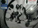 PEARL JAM: rearviewmirror Greatest Hits 1990-2003: Vol.1 Excl. 2-vinyl colored
