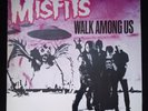 MISFITS 