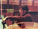 Bobby Darin (Self Titles) LP   Motown Records   USA   Like New