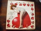 Genevieve Waite - Romance Is on the Rise - Disque Pathé Marconi N° 064-95859