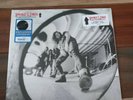 Pearl Jam - rearviewmirror 1991-2003 Vol 1 - 2LP Walmart Exclusive Vinyl NEW