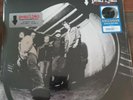 Pearl Jam - rearviewmirror 1991-2003 Vol 2 - 2LP  Walmart Exclusive Vinyl NEW