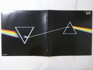 Pink Floyd The Dark Side Of The Moon EMI EMS-80324 Japan  VINYL LP