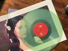 Lana Del Rey - Lust for Life Vinyl (Coke Bottle Clear Variant)