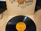 NEIL YOUNG-HARVEST (LP) REPRISE MS 2032