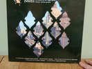 Solti - Venice (RCA Victor Red Seal – LM-2313) GREAT CONDITION