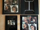 BEATLES, LET IT BE Box Set, 1970 (UK)