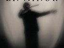 En Minor When The Cold Truth Has Worn Its Miserable Welcome  (Vinyl) (US IMPORT)