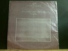 VANGELIS  Chariots Of Fire Soundtrack  LP  1979  Far-Eastern pressing   V. RARE