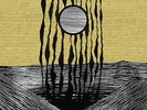 Rolo Tomassi Where Myth Becomes Memory Ice Rebirth edition B (Vinyl) (US IMPORT)