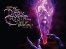 Jim Henson's the Dark Crystal: Age of Resistance - Volume 1  (Vinyl) (US IMPORT)