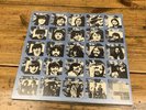 THE BEATLES CHRISTMAS ALBUM Apple Record SBC 100 Promo Vinyl LP Fan Club XMAS NM