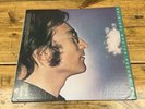 JOHN LENNON Imagine MFSL LP NM Original MASTER RECORDING Album Record