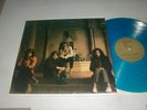 Led Zeppelin BOSTON Tea Party 1969 LIVE LP Classic Hard Rock Metal NOT TMOQ