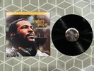 Marvin Gaye “What's Going On” LP Vinyl Mobile Fidelity Sound Labs MFSL MOFI