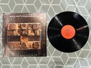 Blood, Sweat And Tears - “Greatest Hits” 1972 in shrink NEAR MINT