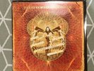 SEALED - Further Seems Forever “Hide Nothing” LP Vinyl