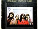 SAM GOPAL - Escalator - rare first UK Orig. pressing on STABLE