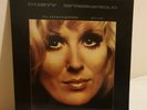 Dusty Springfield Dusty in Memphis Plus UK LP Philips PRICE 83 Very Rare