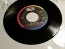 The Beatles ‎I Want To Hold Your Hand 7