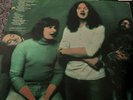 The Guess Who #10 Lp Vinyl Record 1973 Indy Press RCA Victor APL1-0130 VG+/VG