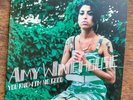 AMY WINEHOUSE: You Know I'm No Good / Monkey Man 7