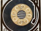 electro boogie modern soul 7