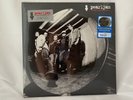 NEW Pearl Jam Rearviewmirror Greatest Hits Vol 2 Walmart Color Vinyl IN HAND