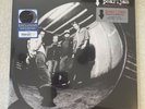 Pearl Jam Rearviewmirror Greatest Hit Vol 2 Walmart Gray vinyl IN HAND Mint Lp