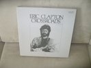 rare 6 LP BOX ERIC CLAPTON 