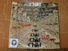 Child S/T (Jubilee 8029) Canadian Psychedelic 1968 ORIGINAL