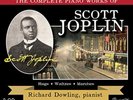 The Complete Piano Works of Scott Joplin