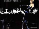 Roxy Music / FOR YOUR PLEASURE (2022 Reissue) / Virgin / 0746022 / 12 Inch