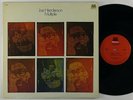 Joe Henderson 