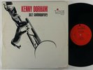 Kenny Dorham 