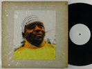 Sun Ra & His Arkestra 