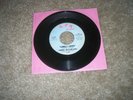 NO.SOUL-JIMMY MCFARLAND-LONELY LOVER/LET ME BE YOUR MAN-RPR
