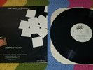 HEAR NM- Promo Murray Head One Night in Bangkok 12