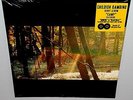 CHILDISH GAMBINO CAMP (2011) BRAND NEW SEALED 12