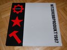 Nitzer Ebb - That Total Age - 12
