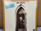 1972 Jim Croce 