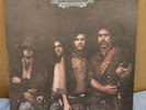 Vintage 1973 The Eagles “Desperado” LP - Asylum Records (SD 5068) NM
